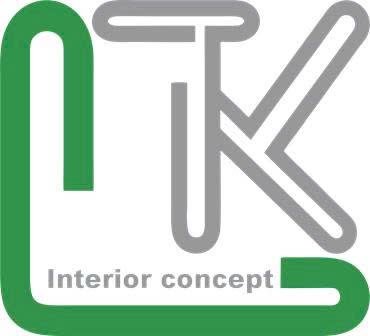 ltkconcept